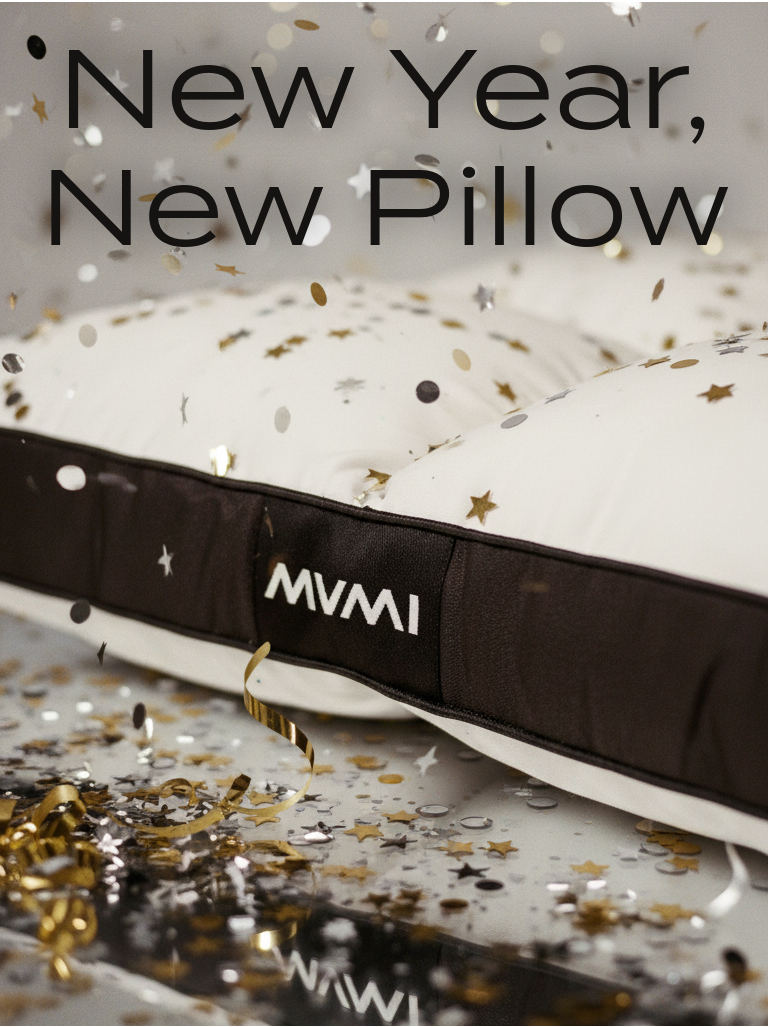 MVMI Sleep Facebook ad
