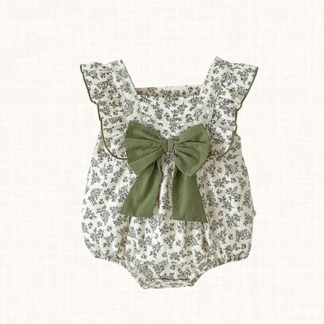 Nenoca Facebook ad: Nenoca was born for the mothers who choose…