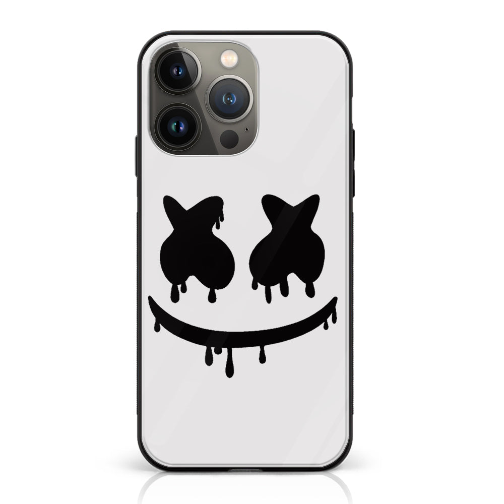PhoneCase Pakistan Facebook ad