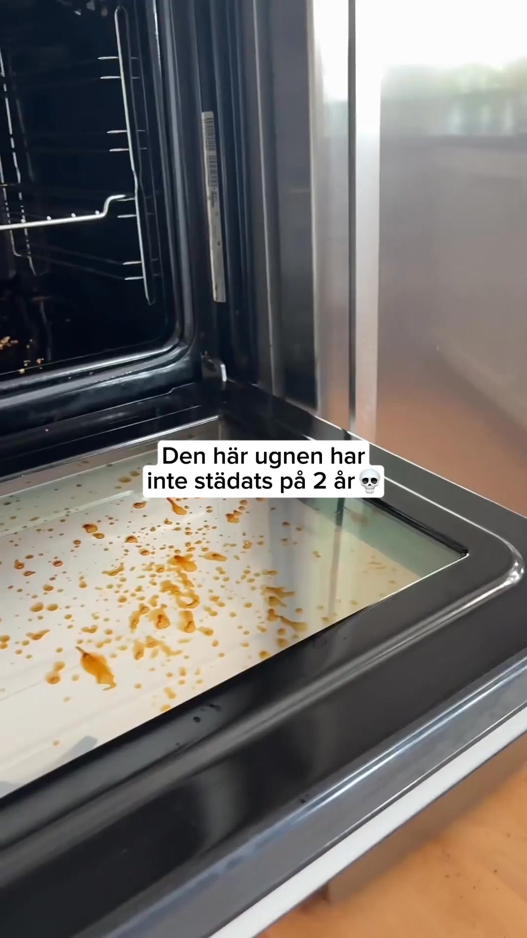 Sunda Facebook ad: Produkten som fungerar, när andra inte gör det