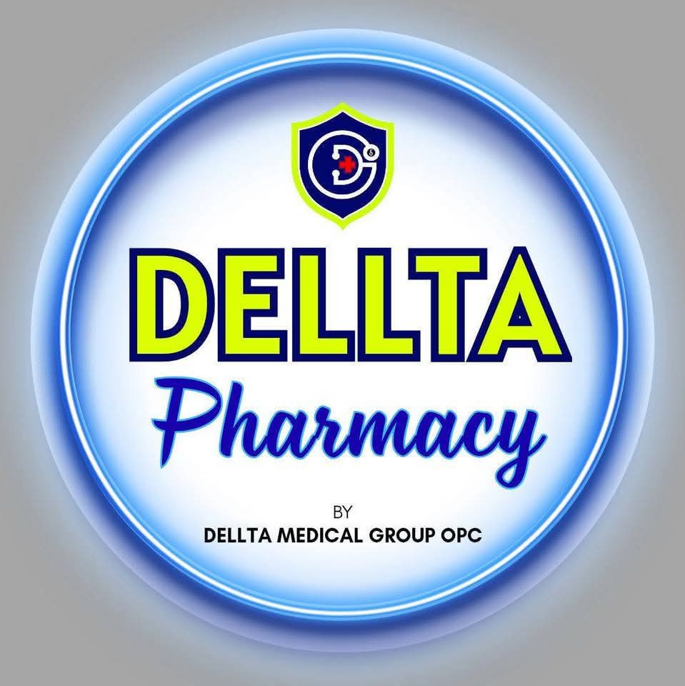 Dellta Pharmacy and Virtual Medical Clinic Facebook ad