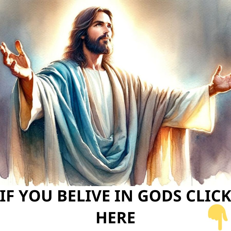 Life Unfiltered Facebook ad: Faith is trusting God even when you don’t…