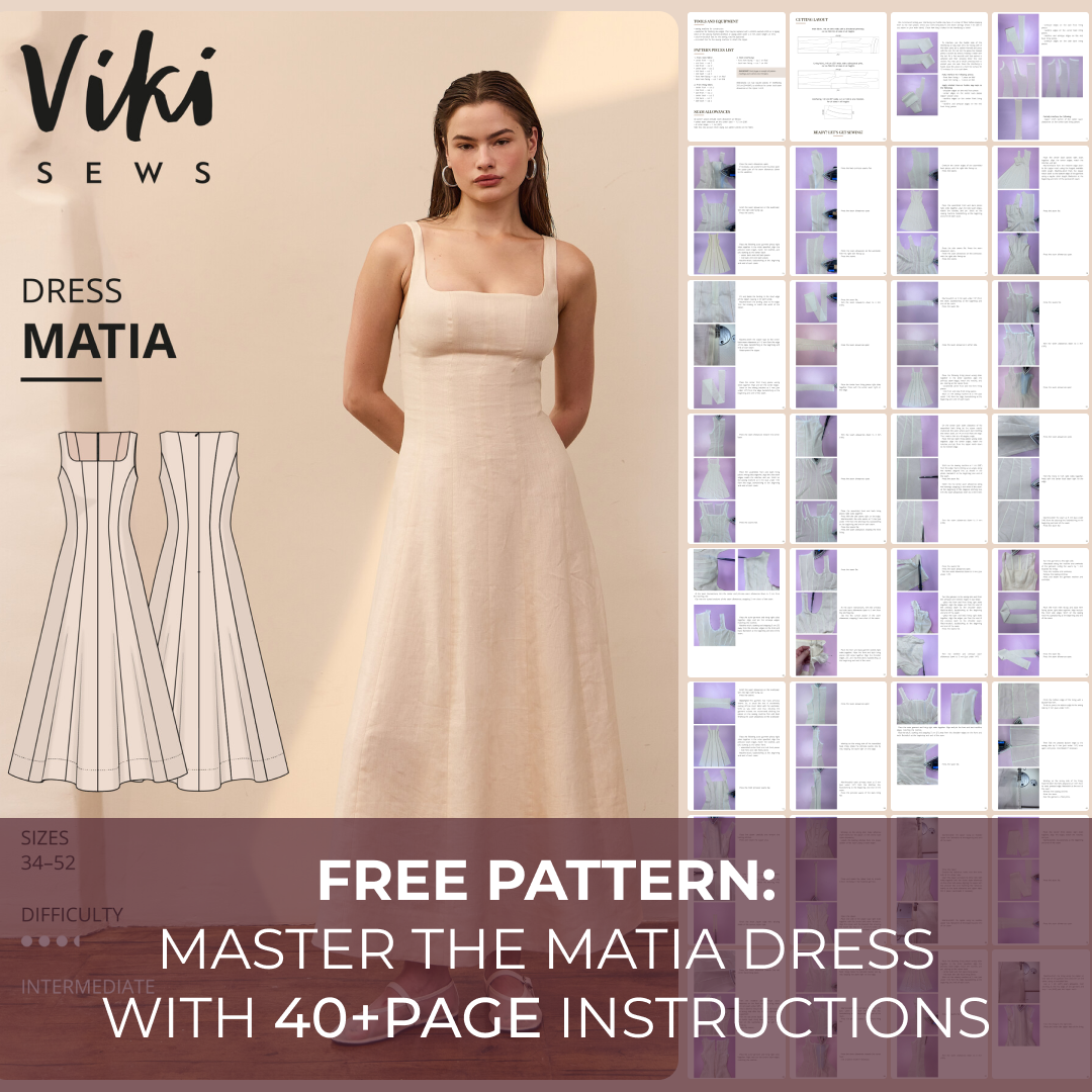 Vikisews INC Facebook ad from May 12, 2026