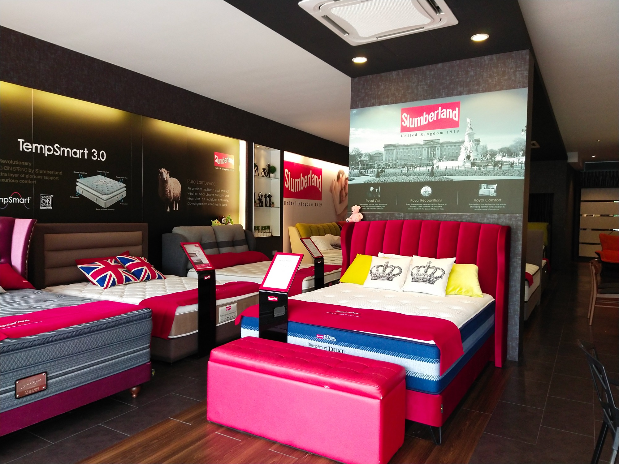 Venezia Furniture Seremban Malaysia Facebook ad: Furniture Supplier Seremban, Bedroom Furniture Wholesaler…