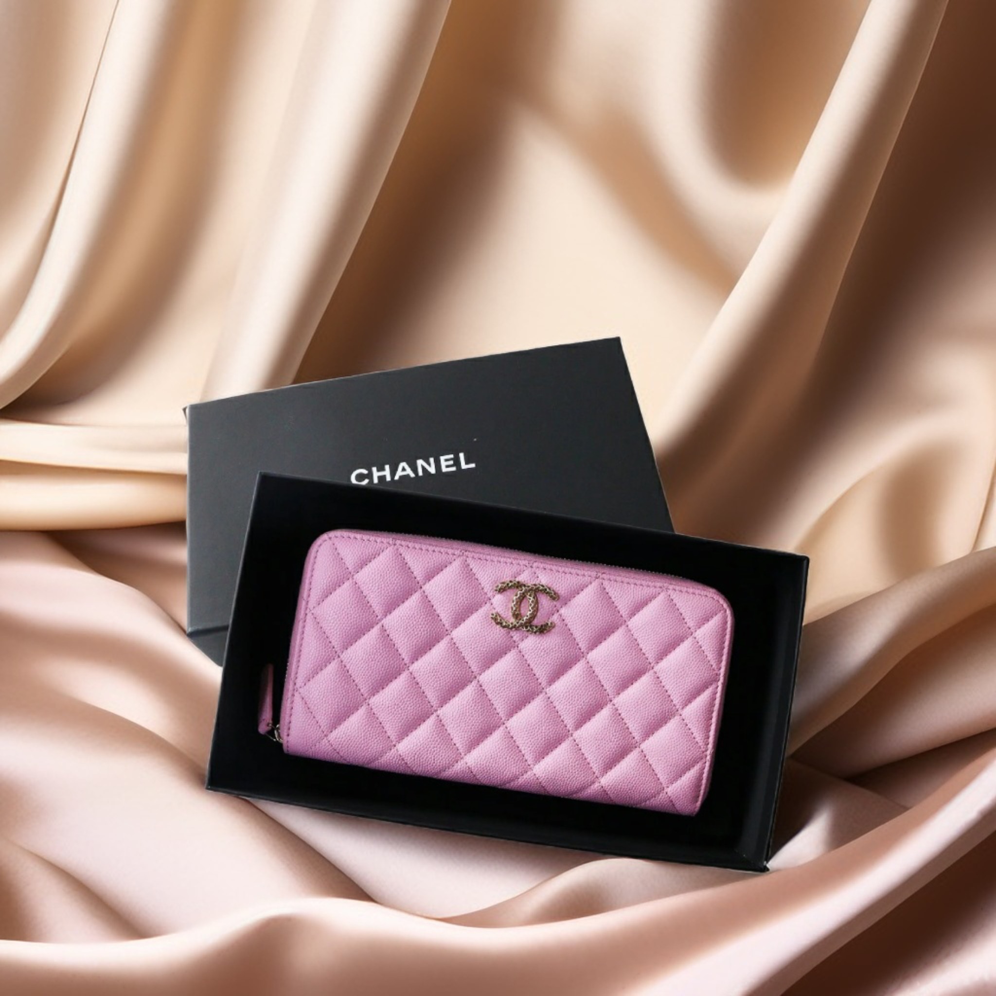 JAPAN BRAND lux Facebook ad