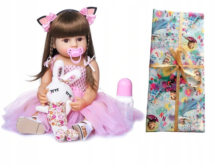 Allegro Facebook ad: Zakupy bez wychodzenia z domu i w super…