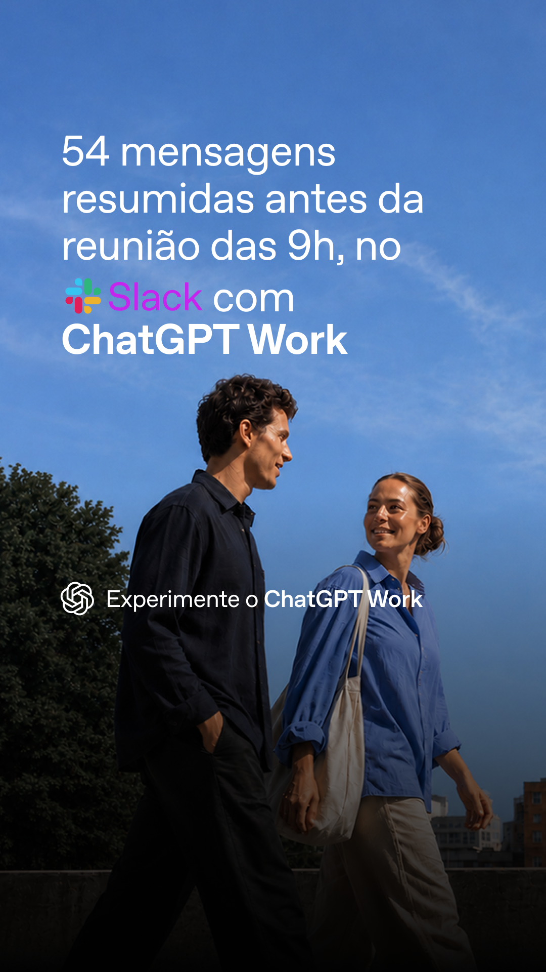 ChatGPT Facebook ad from Jul 28, 2026