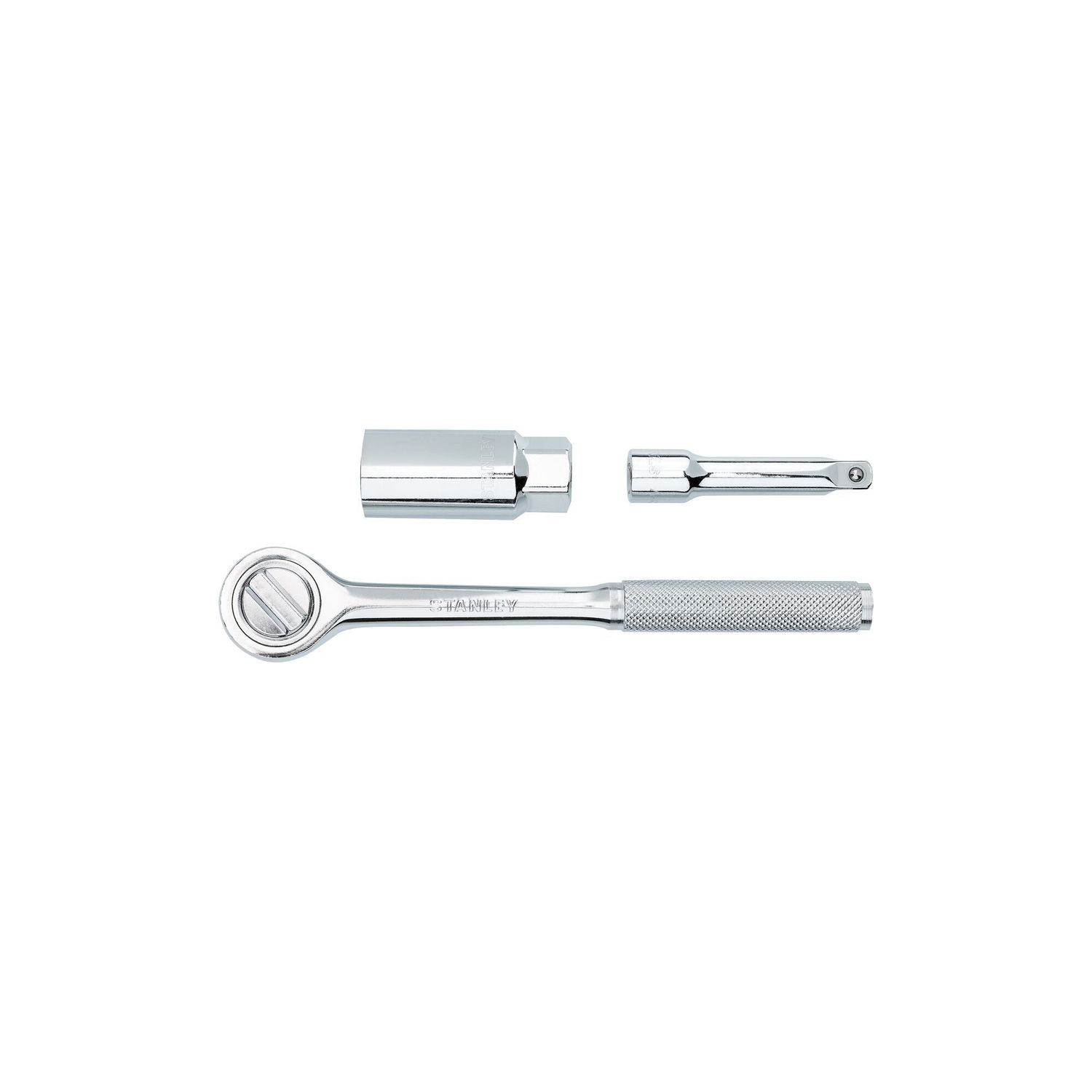 Homecenter Facebook ad: Miles de productos para tu hogar en Homecenter…