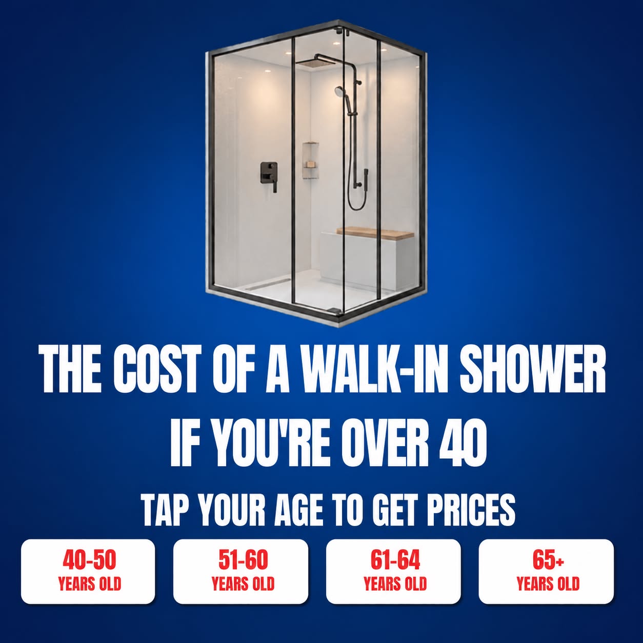 HomeBuddy.com Facebook ad
