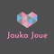 Jouka Joue