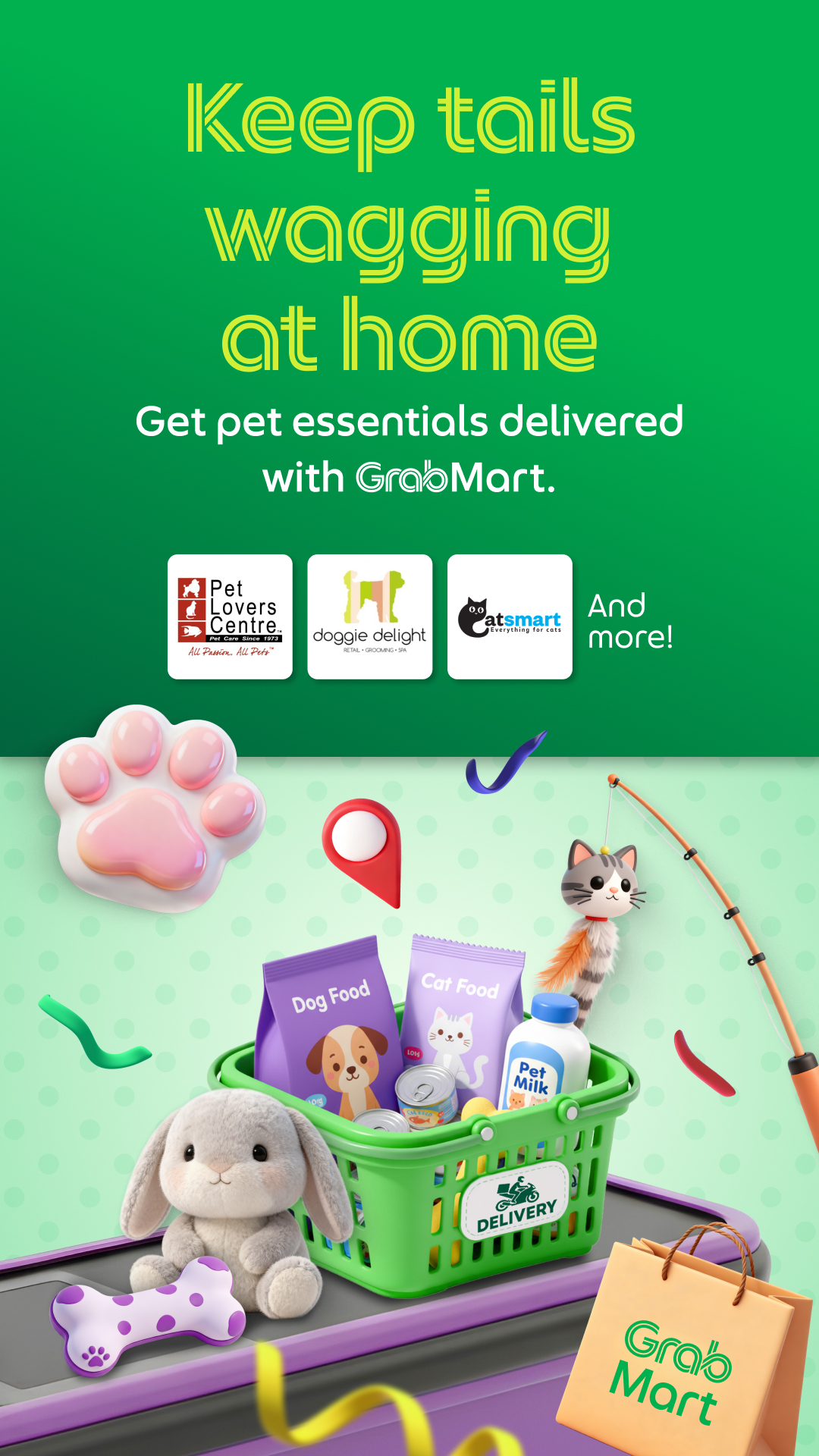 Grab Facebook ad from Apr 29, 2026