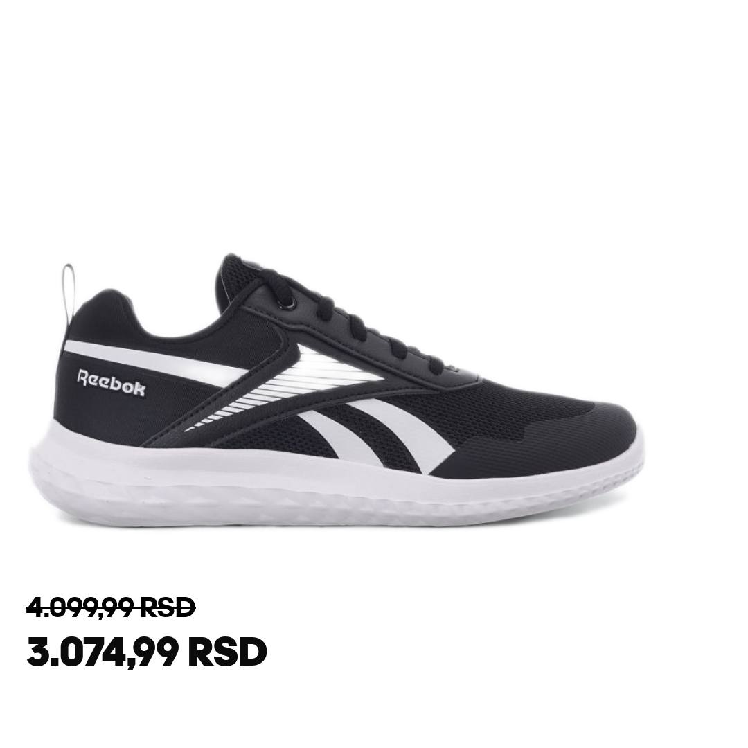 Planeta Sport Facebook ad