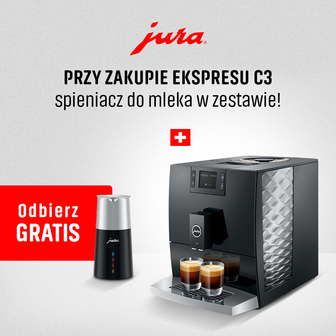 Konesso Facebook ad