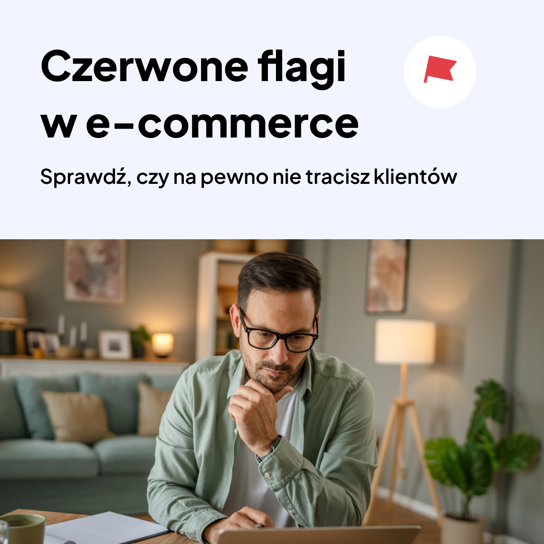 Shoper Facebook ad
