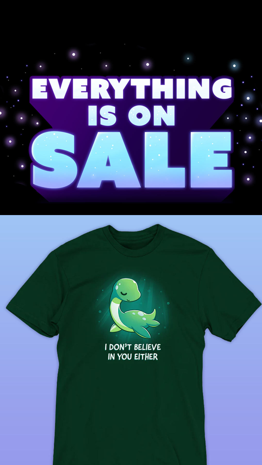 TeeTurtle Facebook ad