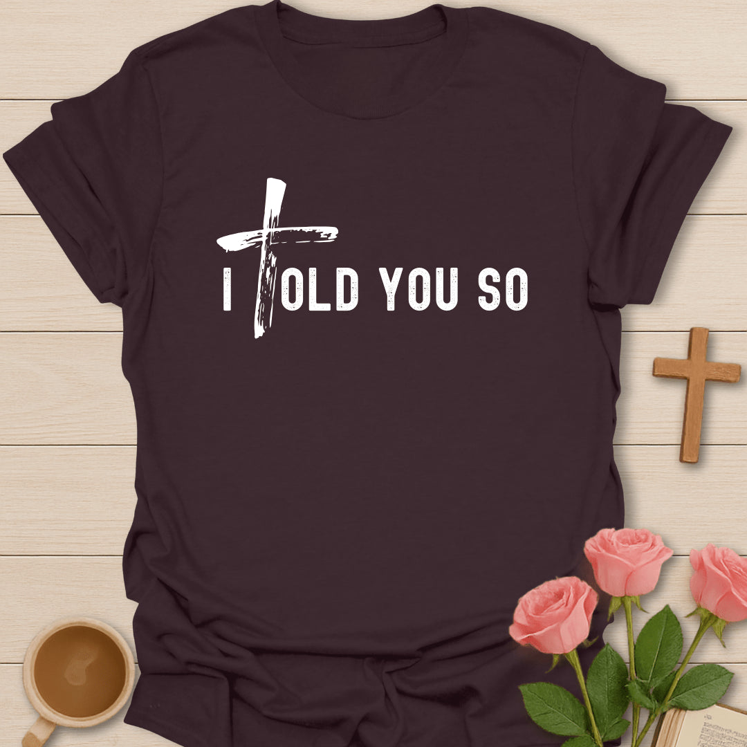 Kozzyco Christian Apparel & Gifts Facebook ad