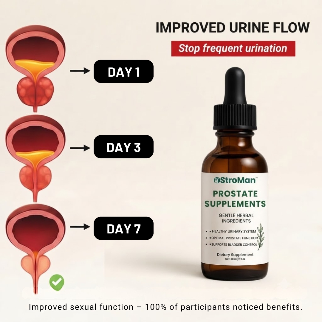 Healthy Living Australia Facebook ad