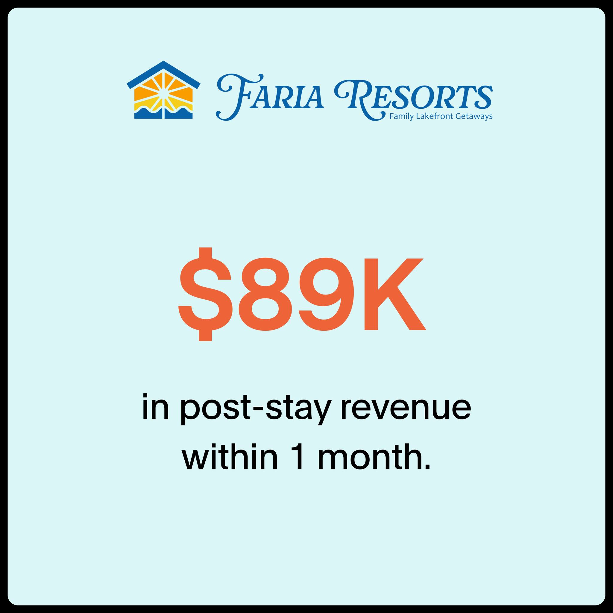 akia.com Facebook ad