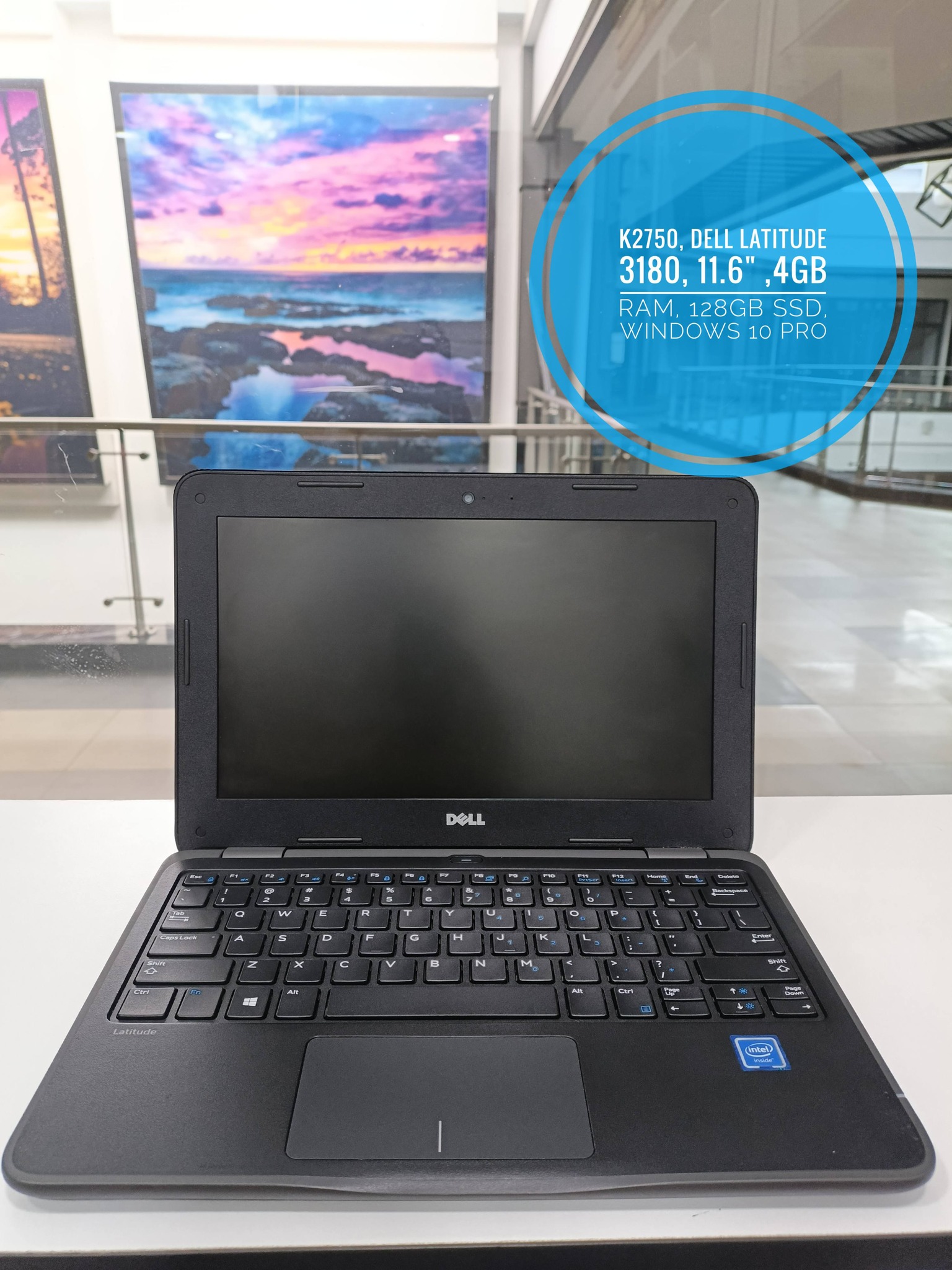 Harmtedy's Electronics store' Facebook ad: Kitwe town center at Nkana mall shop No…