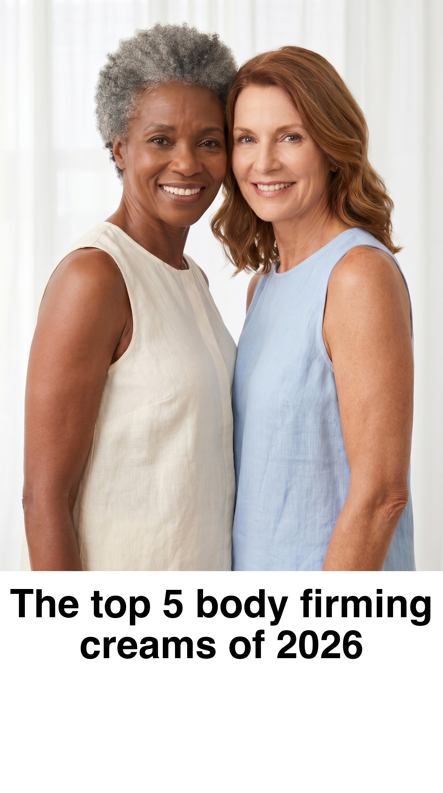 Prime Time Women Facebook ad
