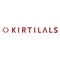 Kirtilals