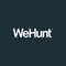 WeHunt