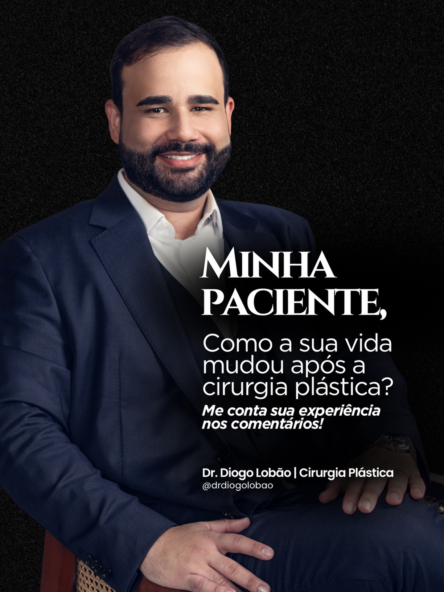 Diogo Lobão Lottez Facebook ad