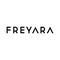 FREYARA Cosmetics