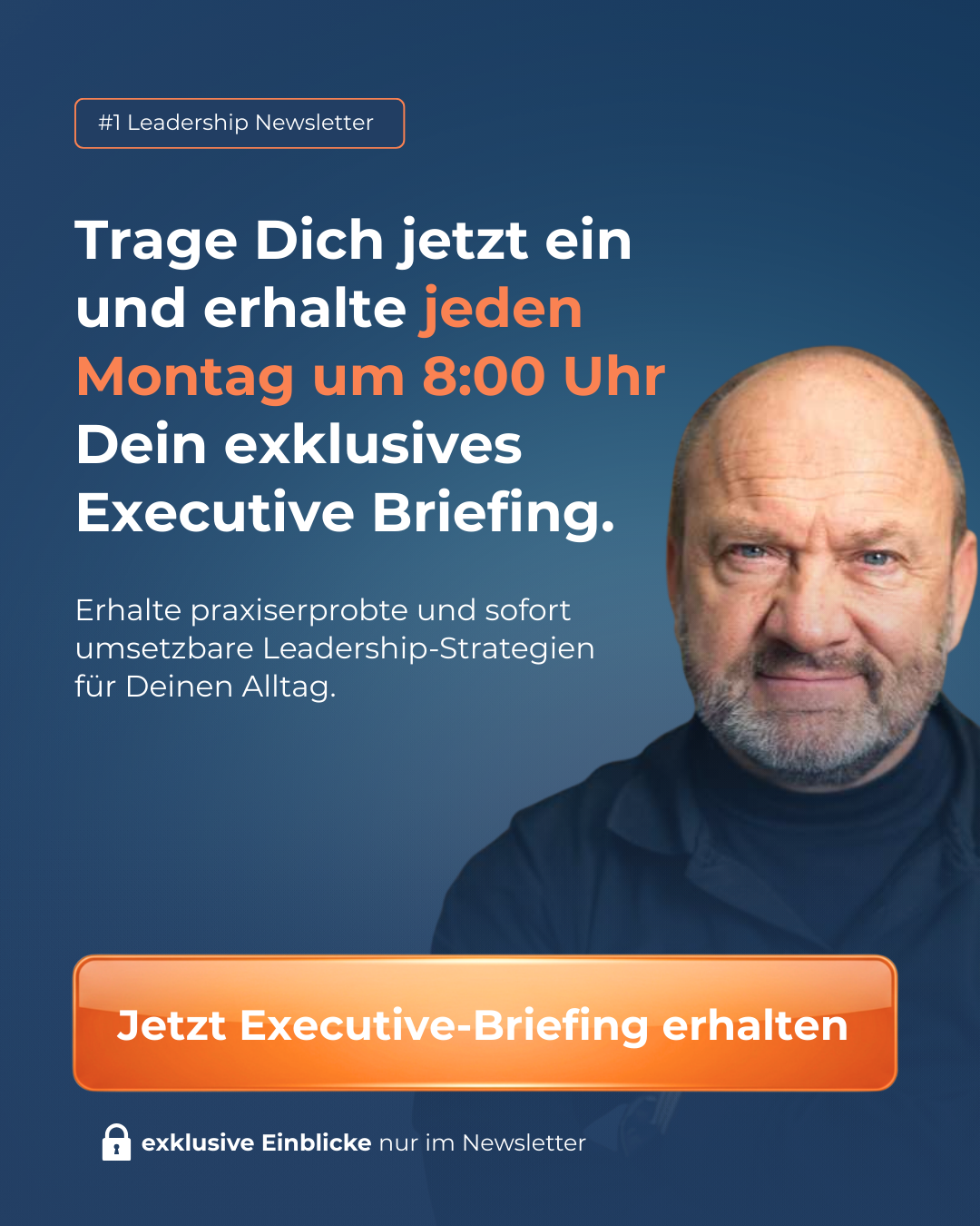 Boris Grundl Facebook ad