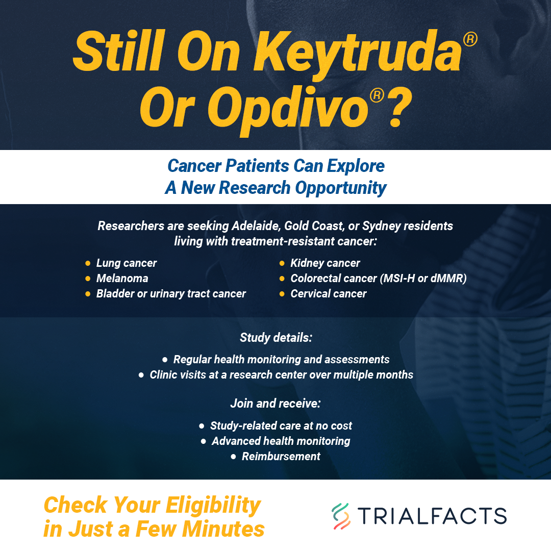 Trialfacts Australia Facebook ad