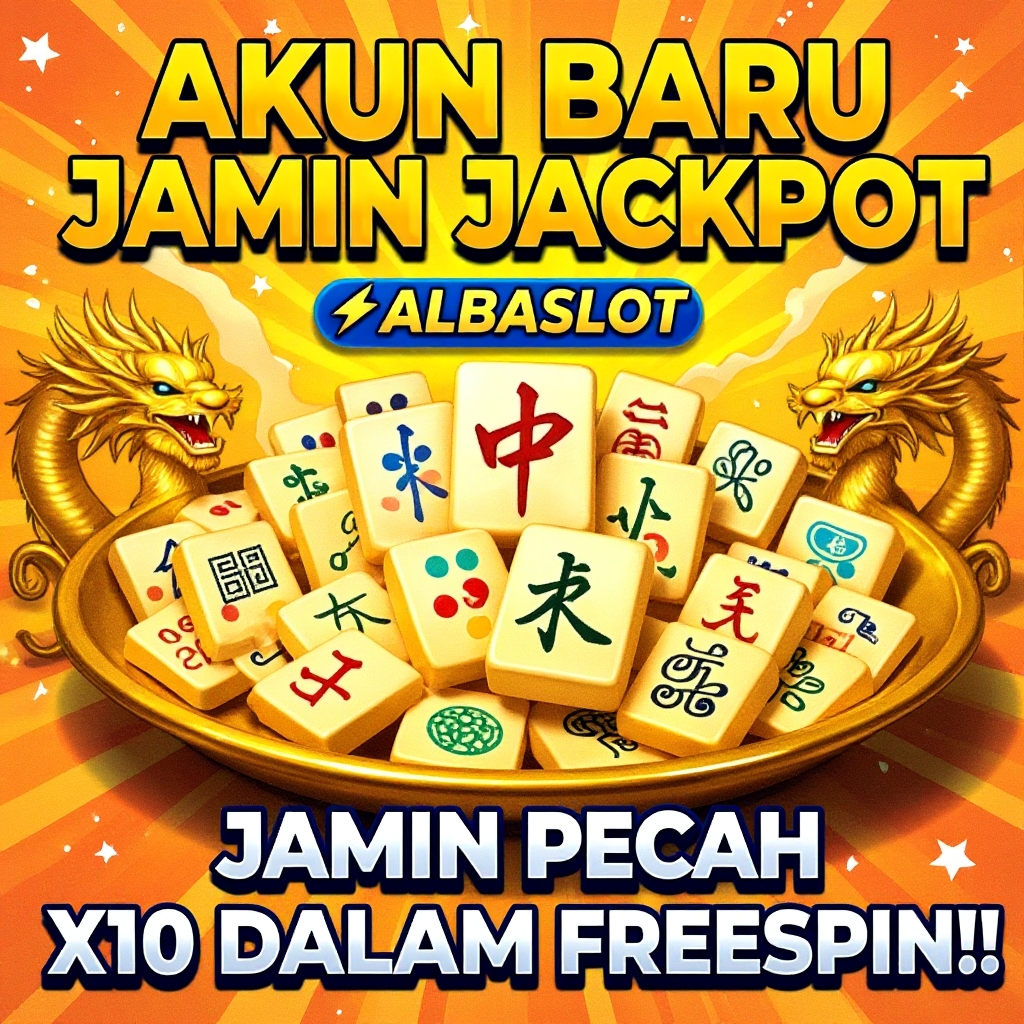 Henrietta Earthly Facebook ad: Adnan Veron dikenal sebagai sosok kreatif yang aktif…