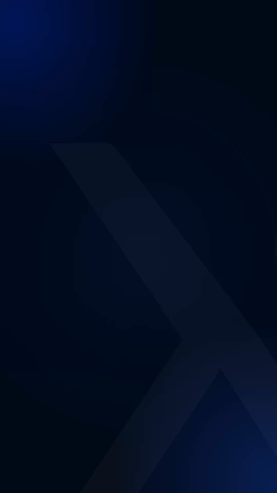 LEXA - AI Legal Research Assistant Facebook ad: Válts LEXA PRO-ra