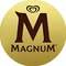 Magnum
