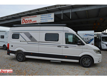 Truck1.eu Facebook ad