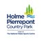 National Water Sports Centre, Nottinghamshire