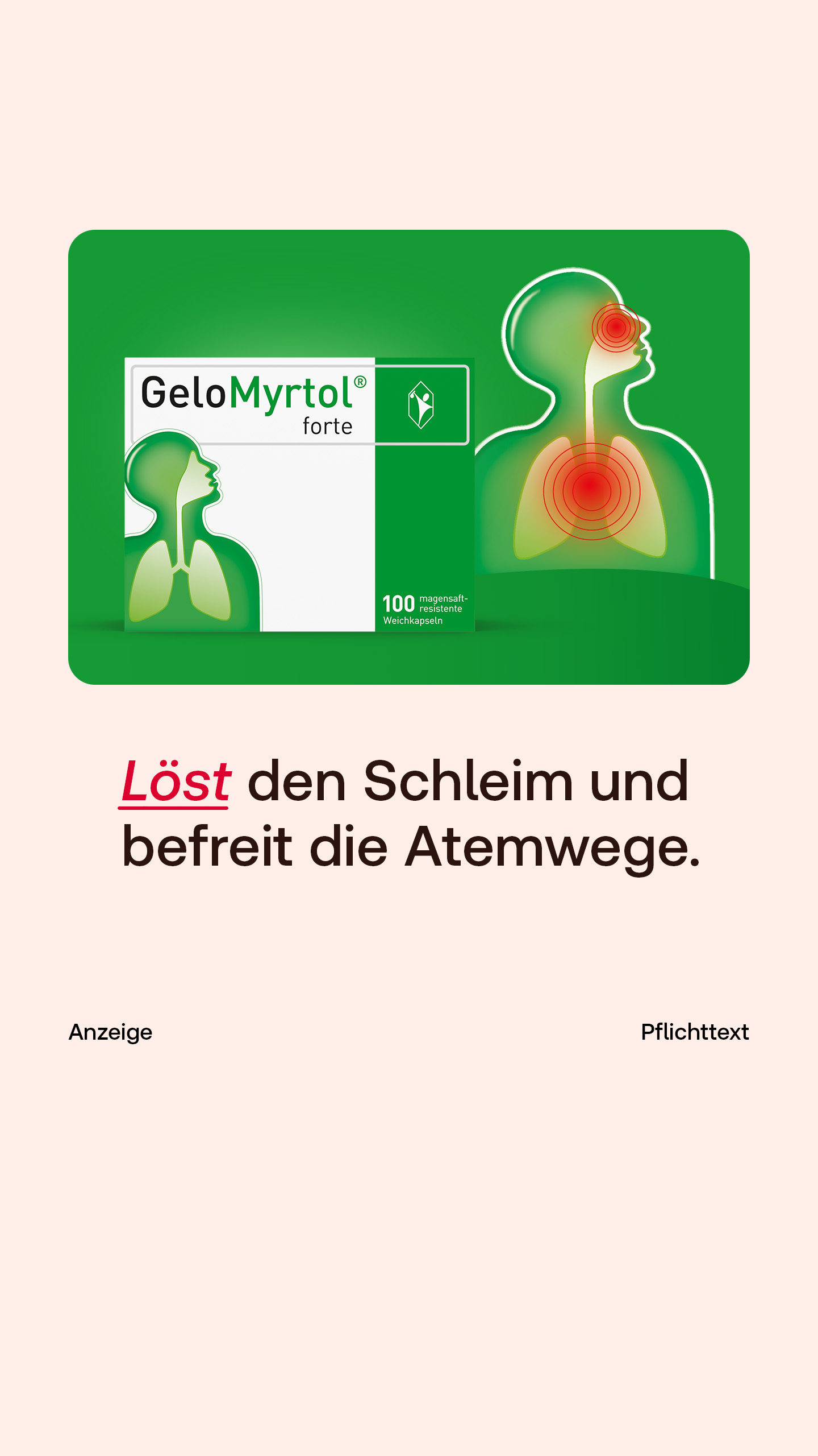 shop-apotheke.com Facebook ad