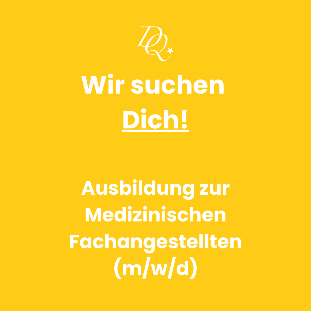 Dermatologie Quist Facebook ad
