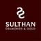 Sulthan Diamonds and Gold