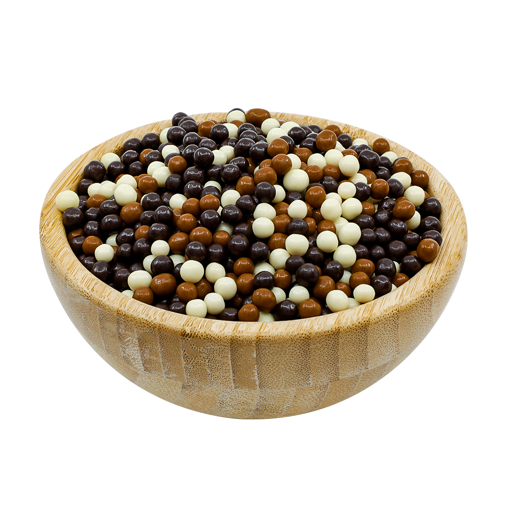 Daima Facebook ad: Gifting, snacking, or simply indulging, Daima’s got you…