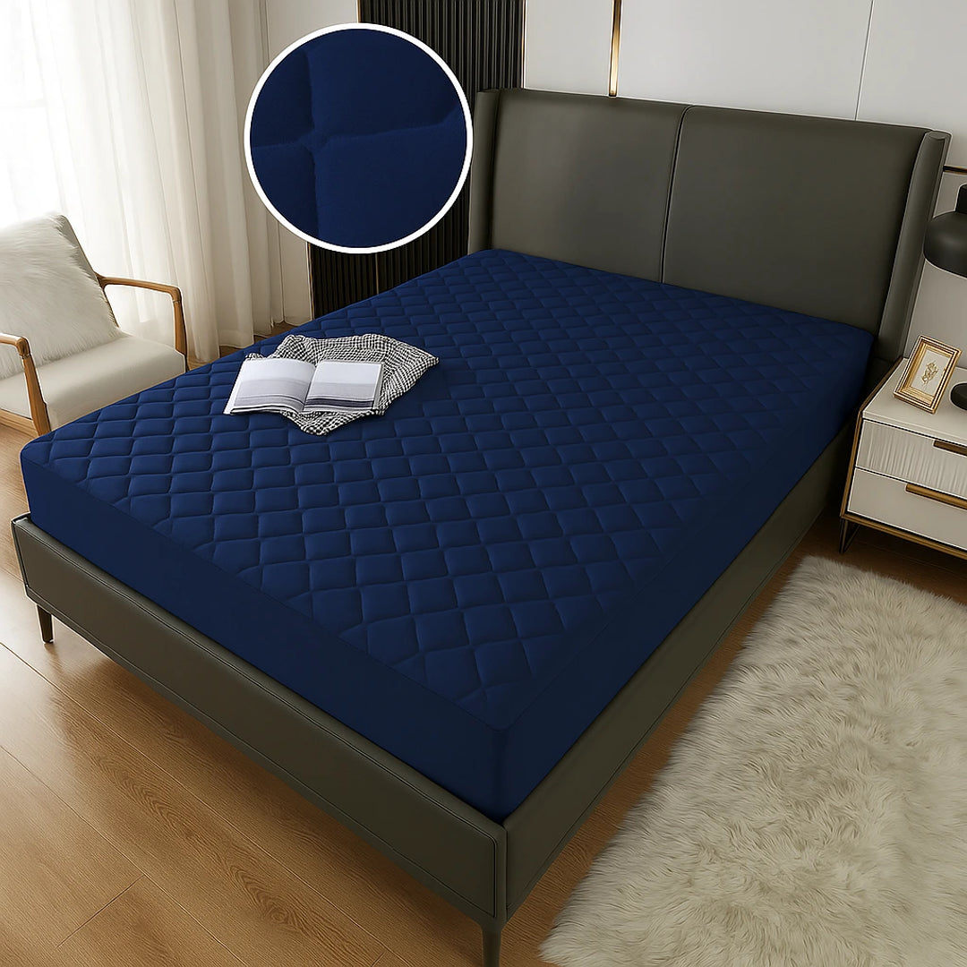 Ambienta Home Facebook ad