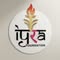 IYRA Foundation