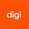 digiDirect