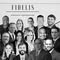 Fidelis Mortgage Corporation - NMLS# 126791
