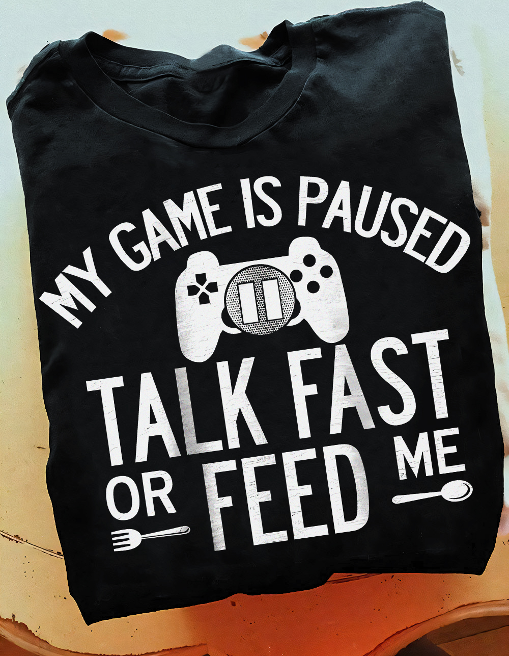 Gameverse Hub Facebook ad
