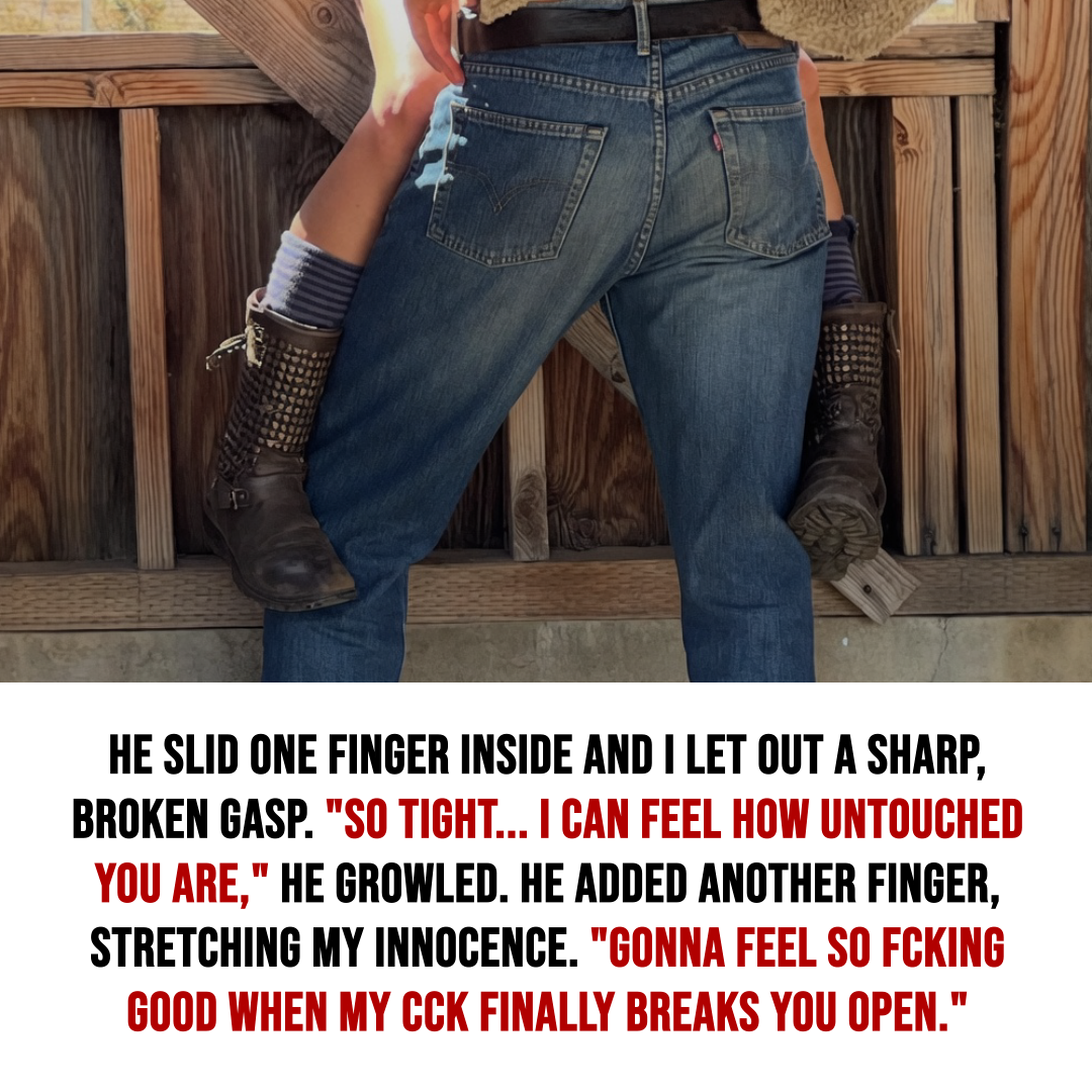 Best romance Facebook ad