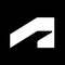 Autodesk Construction