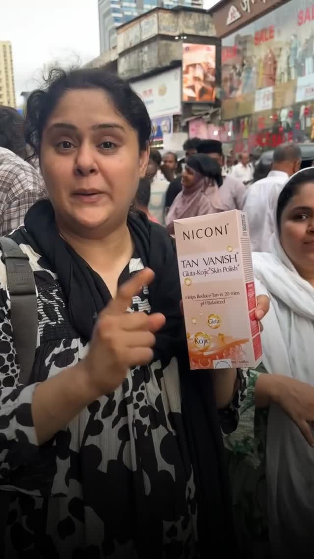 shilu_alifesha Facebook ad: Itne saare logo ko hum live demo de…
