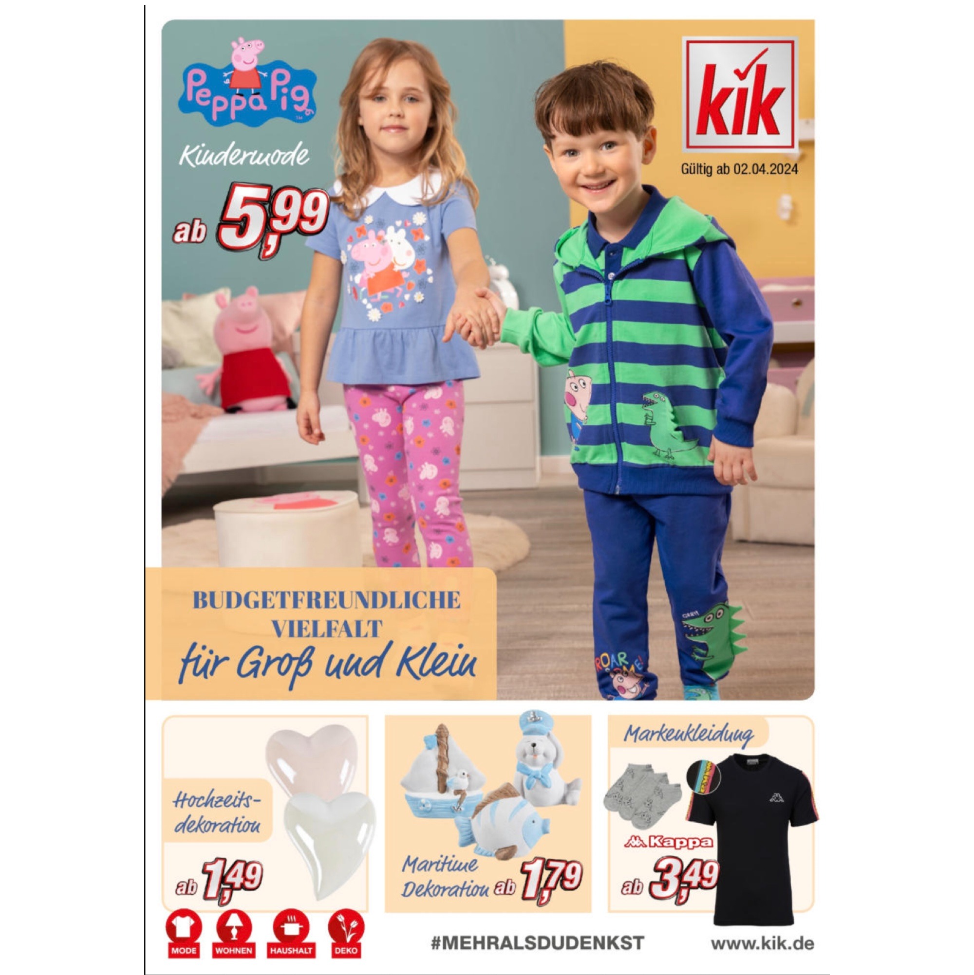 Marktjagd Facebook ad