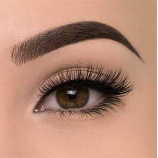 The Online Beauty Courses Ireland Facebook ad: 3 FOR 2 ON OVER 160+ FULLY ACCREDITED…