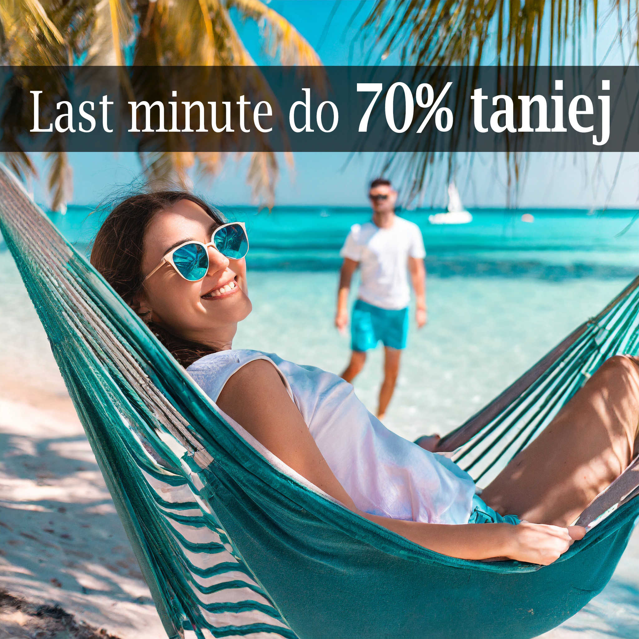 Travelmaniacy.pl Facebook ad: ๐ฃ๐น๐ฎ๐ป๐๐ท๐ฒ๐๐ ๐๐ฎ๐ธ๐ฎ๐ฐ๐ท๐ฒ?